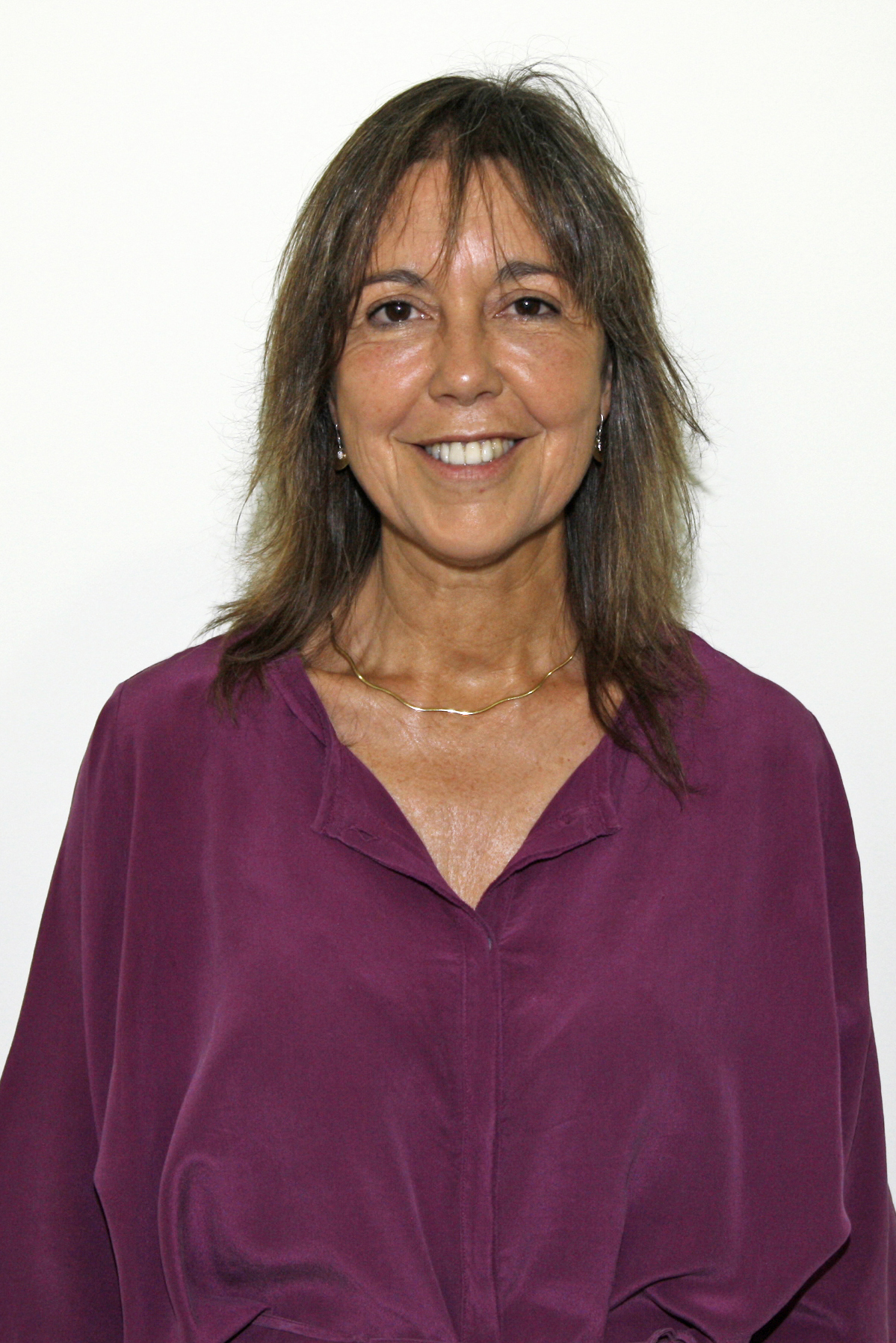 Rosa M. Funtané Vila