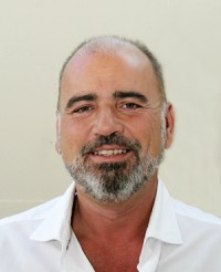 Juan Carlos Pablos Dos Santos