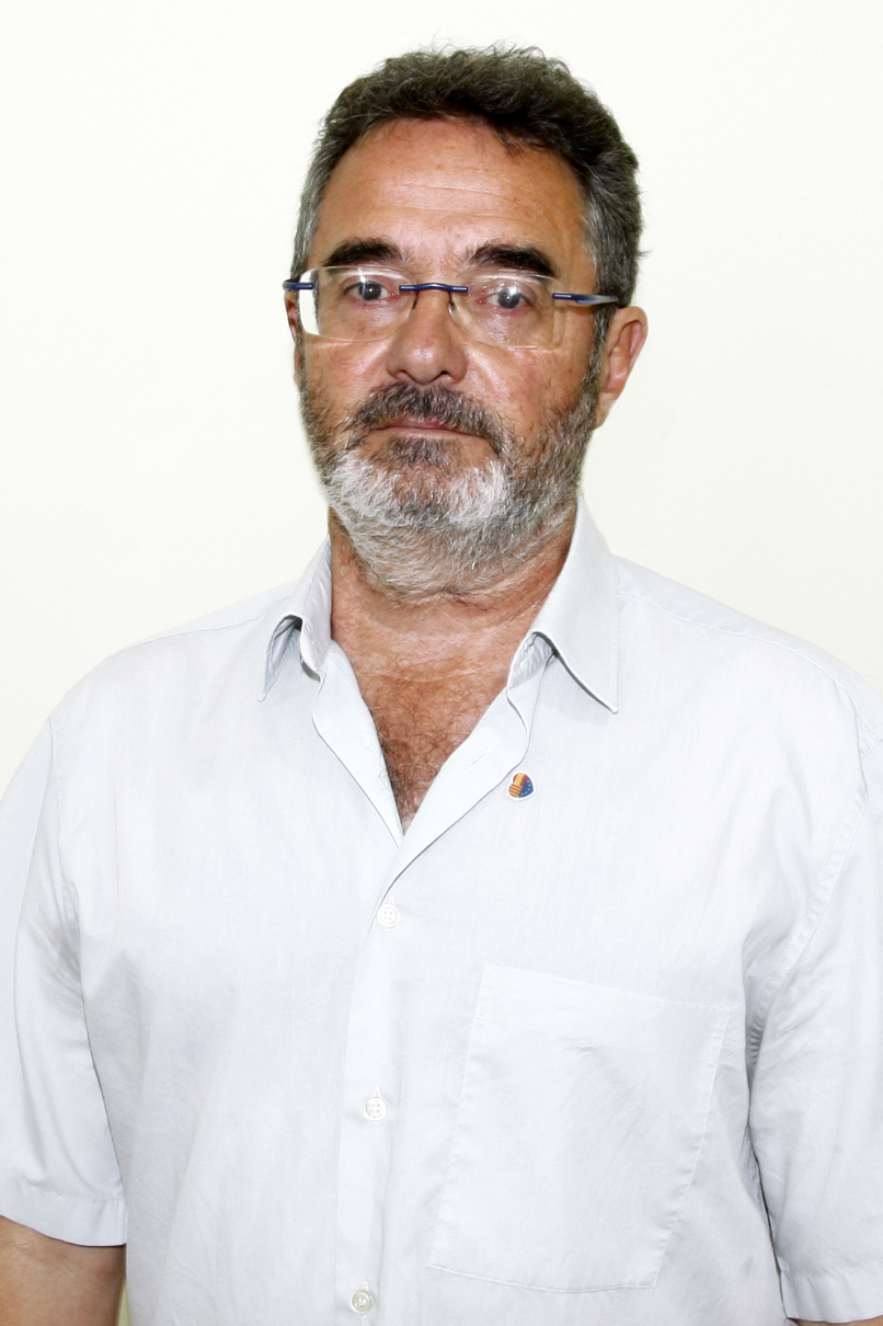 Luis Antonio Fariña Herrador